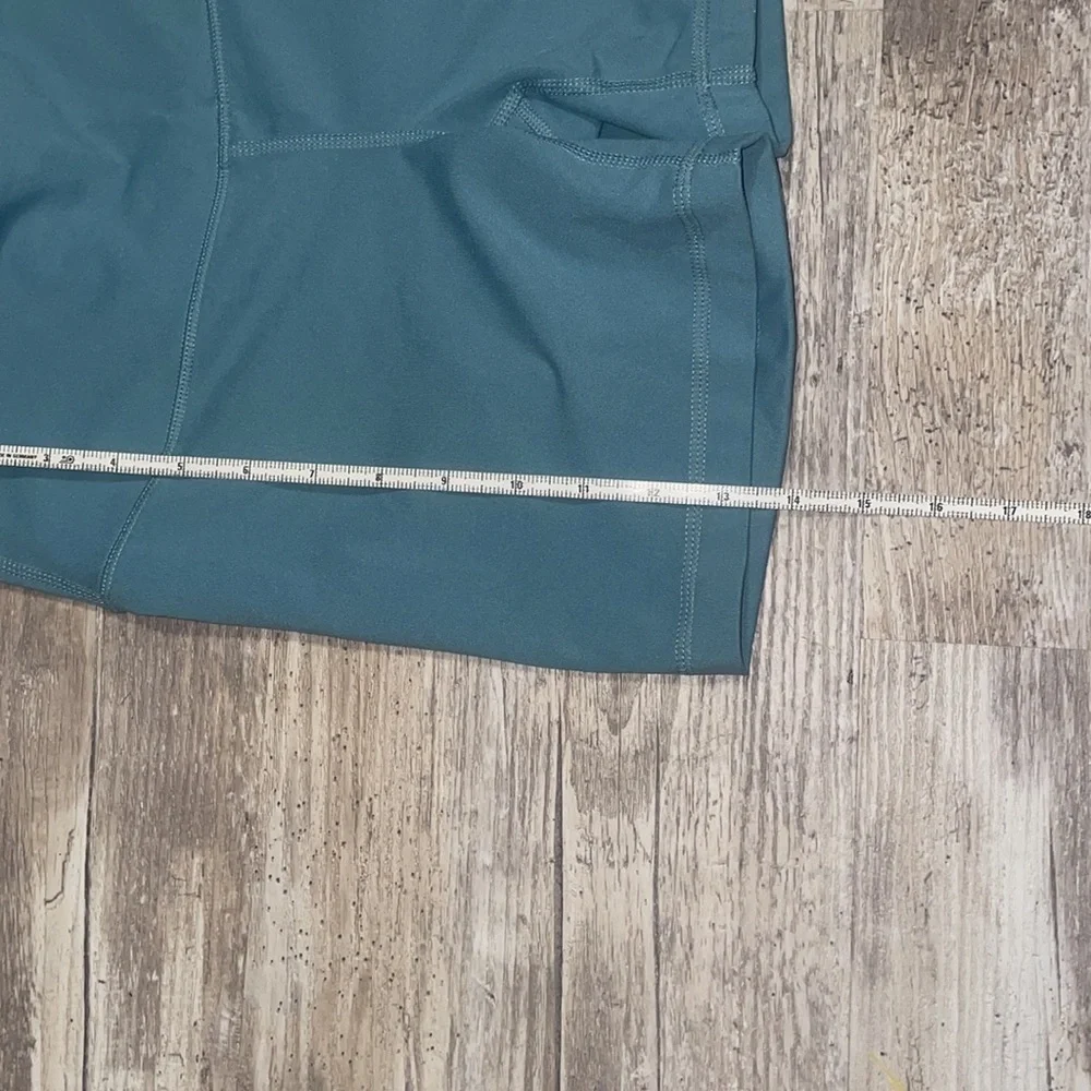 Yogalicious Small